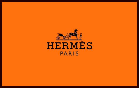 logo di hermes|hermes logo color.